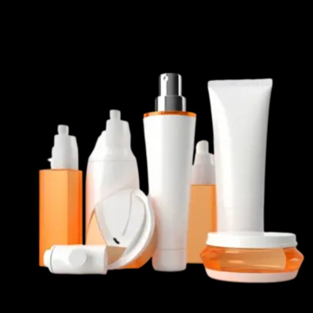 Live Show Skincare/Make-up Live Show Listing